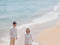 -罗曼罗兰(璧山店)