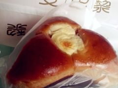 -早安巴黎(四季坊店)