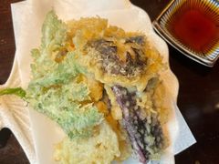 -石葵(锦业时代店)