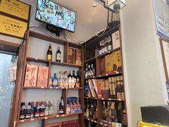 -鲁南仔·滕州炒鸡(经三路店)