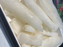 -名善山珍·野生菌汤锅(文殊院店)