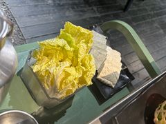 -椰庭·椰子鸡·创意玩家(晶耀前滩店)