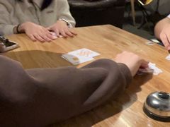 -好玩工厂密室·鹅鸭杀·桌游拼豆电玩