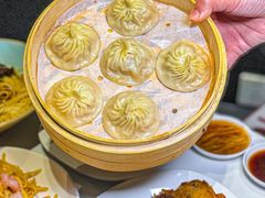 -沈大成(南京东路店)