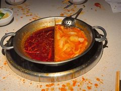 -小龙坎火锅(全球旗舰店)
