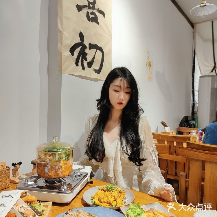 这真的是沈阳最好吃的taco🔥没有之一❗️