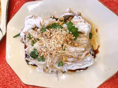 -化州大众美食城(宝安老牌店)