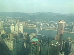 -WFC会仙楼观景台