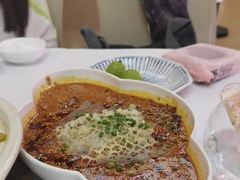 -眉州东坡(亚运村店)