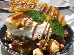-Dazzling Cafe 蜜糖吐司专卖店