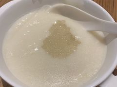 -大家乐(广州中华广场店)