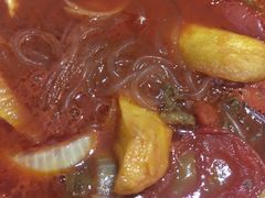-二哥特色砂锅
