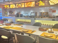 -康悦印象·美容·茶艺·国际芳香疗法(海悦店)
