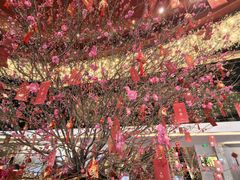 -广州中国大酒店
