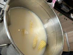 -群乐饭店(滨安路店)