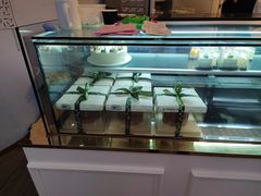 -姆们M Sweetie Cake(三里屯店)