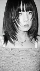 -MAGI美界造型