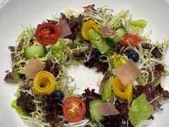 -宴昆山·私房菜(春晖店)