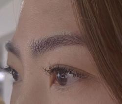 -槿里日式美甲工作室