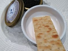 -一本魅·日式料理