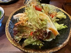 -鸟鹏烧鸟居酒屋(昌岗店)