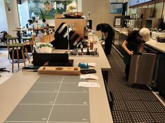 -星巴克(古美路店)