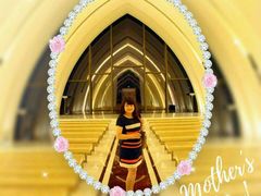 -AdD全日制餐厅(中谷花园酒店)