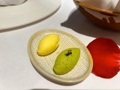 -Erman岩烧牛排(虹桥南丰城店)