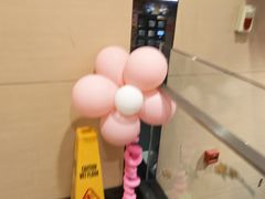 -麦当劳(天兴罗斯福店)