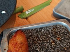 -Bco豆库(雨花客厅店)