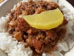 -乡亲鹅肉城(吴江店)