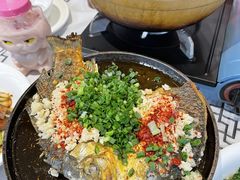 -靓虾二哥·龙虾馆(大塘总店)