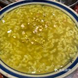 震惊！这家火锅店最吸引我的竟然是稀饭