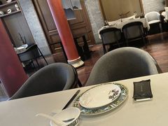 -宝燕壹号景观餐厅(龙盛国际商业广场店)