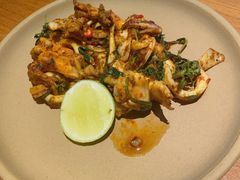 -SHAN山(前滩太古里店)