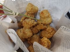 -Blue Concept Cafe&Farm·關於藍