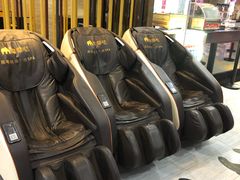 -上影国际影城(普陀绿地缤纷城店)