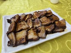 -海鲜街菜馆(海珠南路店)