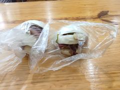 -马三洋芋片(兰州总店)
