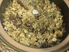 -润泽园椰子鸡(汇一城店)