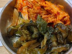 -米村拌饭(天津东丽万达店)