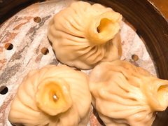 -南京大牌档(之心城店)