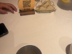 -耶里夏丽·丝路新疆菜·清真食品(徐汇南丹东路臻选店)