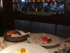 -ZHAO赵·牛扒坊(万象城店)