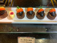 -北京国宾酒店