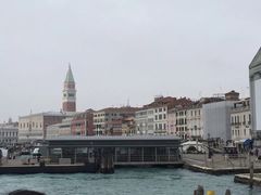 -圣马尔谷圣殿宗主教座堂