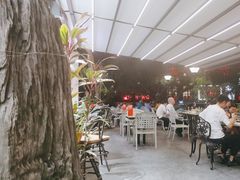 -黄鹤天厨·泡椒田鸡创始者(莲花店)