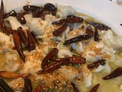 -宋小谨(惠安禹洲店)