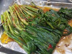 -瑞杰烧烤店·24小时营业(山东路店)