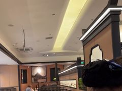 -小菜园新徽菜(无锡人民路红豆店)